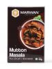 MUTTON MASALA
