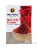 RED CHILLI POWDER