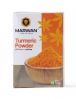 TURMERIC POWDER