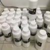 Gbl wheel cleaner 