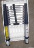 Aluminum Telescopic Ladders