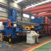 650T Used Aluminum Ext...