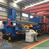 650T Used Aluminum Ext...