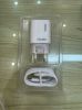 Charger