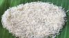 Super Kernel Basmati S...