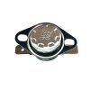 KSD 301 Thermostat  