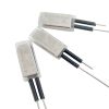 Temperature Sensor Cur...