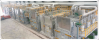 Homogenizing Furnace/T...