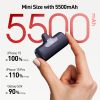 IWALK LinkPod 5 New Ge...