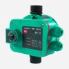 SoYue Automatic Pump C...
