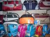 Bags,Cases(1)