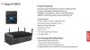 Edge AI- B400 with Jet...