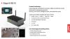 Edge-AI 310 with Jetso...