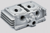 Cylinder Blocks Cylind...