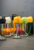 Oil Bottle Dispenser