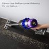 Discount sales for New...