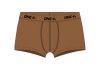 Men's A Front Boxer