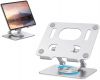 iPad Stand 360Ã‚Â° Rot...