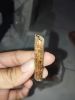 Wood Pellet - Premium ...