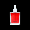 MAYMER Cherry-red Ampoule