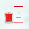 MAYMER Cherry-red Ampoule