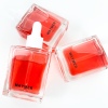 MAYMER Cherry-red Ampoule