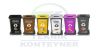Plastic Waste Recyclin...
