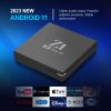 smart Z1 TV box Allwin...