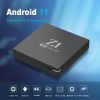 smart Z1 TV box Allwin...