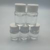 110-82-7 .Cyclohexane 