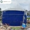 Cost-Effective Glass L...
