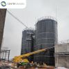 Palm Oil Mill Effluent...