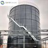Glass-Fused-to-Steel F...