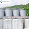 China Manufacturer Lar...