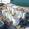 IC Reactors for Effici...