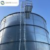 Hot Dipped Galvanized ...