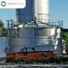 China Manufacturer Eco...