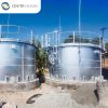 Durable Coating Galvan...