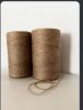 Jute Bags, Jute Sackin...