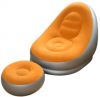 PVC Inflatable sofa wi...