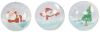 PVC inflable panel bea...