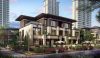 Architectural design
