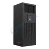 Vertiv Liebert DataMat...