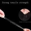  Double Sided Tape Cus...