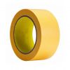 Masking Adhesive Tape ...