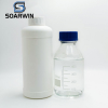 Heptane 