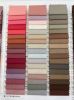 TR suit fabric