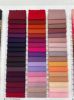 TR suit fabric