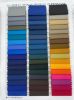 TR suit fabric