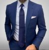 TR suit fabric
